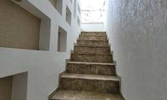 Imagem 5: Cobertura duplex para venda tem 280 m² com 5 quartos em Vitória - Salvador - BA