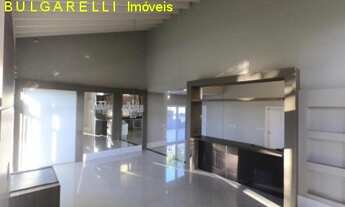 Imagem 6: CASA RESIDENCIAL em JUNDIAI - SP, JARDIM CAXAMBU