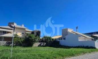 Imagem 2: Terreno para vender no Carianos, escritura pública, Florianópolis SC