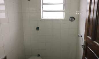 Imagem 4: Apartamento para aluguel possui 55m² com 2 dormitórios em Vila Prado - São Paulo - SP