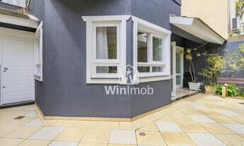 Imagem 7: Casa à venda, 228 m² por R$ 1.350.000,00 - Ecoville - Porto Alegre/RS