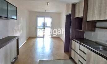 Imagem 2: Apartamento Bela Vista Caxias do Sul