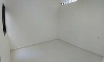 Imagem 6: Apartamento no Centro - Itajaí/SC