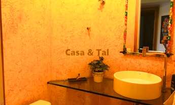 Imagem 5: Apartamento à venda, Jardim das Acácias, São Paulo - SP