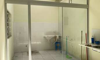 Imagem 4: CASA PRA ALUGAR Casa com 3 dormitórios