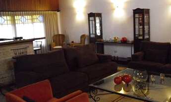 Imagem 2: Maravilhoso Imovel Em Rua Fechada