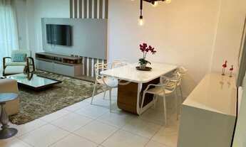 Imagem 2: Apartamento no Condomínio Golf Ville