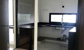 Imagem 5: Casa em Condomínio para Venda em Ribeirão Preto, Vila do Golf, 3 dormitórios, 3 suítes, 5