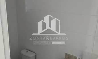 Imagem 5: Sobrado Fazenda Rio Grande Curitiba Paraná