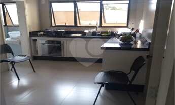 Imagem 7: Jundiaí - Apartamento Padrão - Vila Vianelo