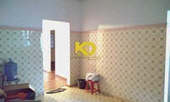 Imagem 7: Casa com 2 dorms, Vila Macedópolis, São Paulo - R$ 400 mil, Cod: 556