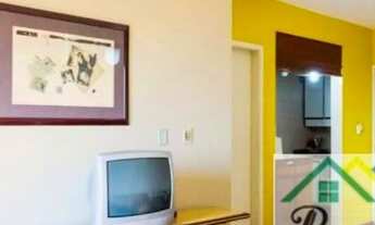 Imagem 1: SAO BERNARDO DO CAMPO - Residential / Apartment - CENTRO