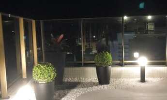 Imagem 2: Alugo excelente apt 3 qtos, cabo branco!