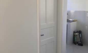 Imagem 3: Apartamento para aluguel com 65 metros quadrados com 1 quarto em Olaria - Rio de Janeiro