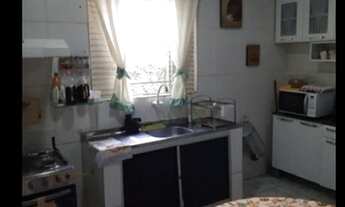 Imagem 6: Vende-se casa próximo da Av. Jatuarana