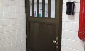 Imagem 2: Grande Oportunidade para morar na Zona Sul