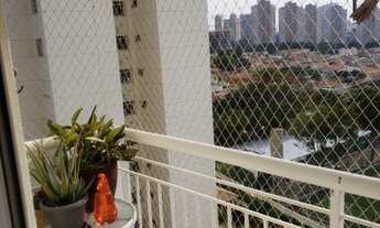 Imagem: OPORTUNIDADE !!! Lindo apartamento a venda