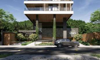 Imagem 5: Apartamento para Venda em Joinville, América, 3 dormitórios, 1 suíte, 2 banheiros, 1 vaga