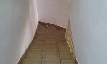 Imagem 6: Sobrado para venda 3 dormitórios e 1 vaga!!! Jardim Tremembé