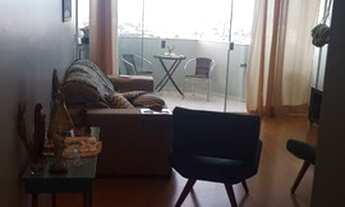 Imagem 6: Apartamento para venda com 146 metros quadrados 3 quartos com vista mar - Fortaleza - Cear