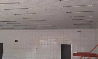 Imagem 3: Ponto Comercial para locação no centro da cidade de Taubaté