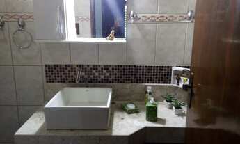 Imagem 6: Casa para venda tem 114 metros quadrados de area construída e 2 quartos em Salto Ville - S