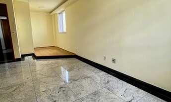 Imagem: Sala comercial no Santo Antônio