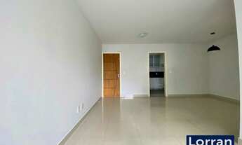 Imagem 7: 3 quartos com suíte, lazer completo e portaria 24 hrs