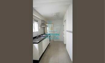 Imagem 7: SãO PAULO - Apartamento Padrão - Alto da Lapa