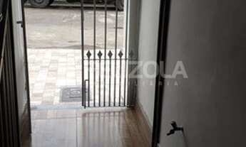 Imagem 2: Casa à Venda no bairro Ponto Novo, Aracaju-SE