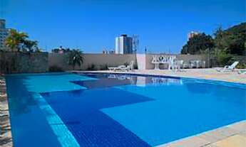 Imagem: Apartamento para venda possui 70 metros