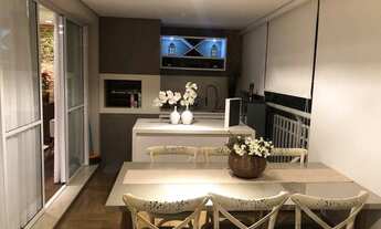 Imagem: Apartamento para venda de 151 metros com