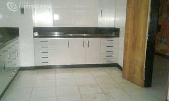 Imagem: Venda Sala Centro Belo Horizonte