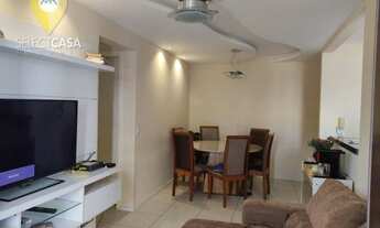 Imagem 2: Villaggio Laranjeiras- Apartamento 3 quartos com suíte!