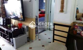 Imagem 7: Lindíssimo Apartamento No bairro Penha de França