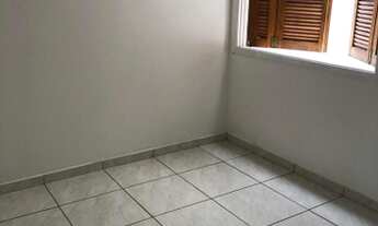 Imagem 5: Apartamento para aluguel com 95 metros quadrados com 2 quartos em Barra Funda - São Paulo