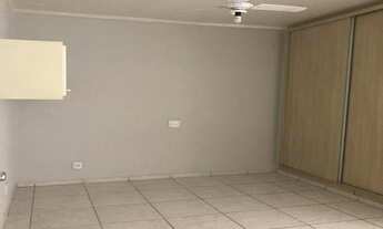 Imagem 5: Apartamento em ótima localização