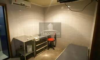 Imagem 5: SALVADOR - Conjunto Comercial/Sala - ITAIGARA