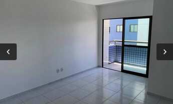 Imagem 3: Aluga - se excelente apartamento no engenho Prince