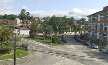 Imagem 4: IMPERDÍVEL APARTAMENTO........ IDEAL PARA ALUNOS