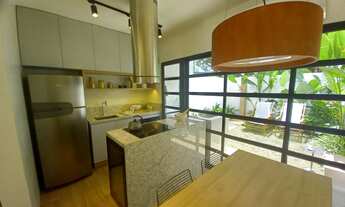 Imagem 1: Vila Marieta/ Casa Duplex 2 Suites na Ponta Negra !