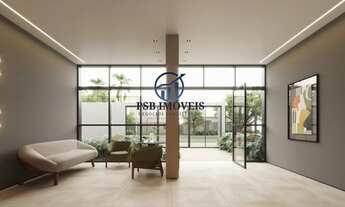 Imagem 2: Vendo apartamento no Novo Mundo RS 389.000,00