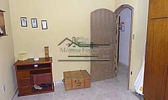 Imagem 8: Guaratiba-Maricá, 2 Casas No Mesmo Terreno, Acesso A Praia