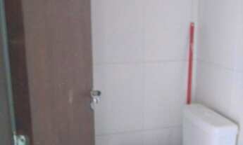 Imagem 13: SANTANA DE PARNAíBA - Prédio Inteiro - Alphaville