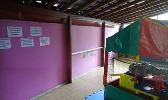 Imagem 5: Oportunidade única Apartamento com 140 m² 03 quartos, suíte, elevador, portaria e garagem