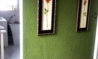 Imagem 6: CASA A VENDA EM LAGES