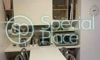 Imagem 6: SãO PAULO - Padrão - Real Parque