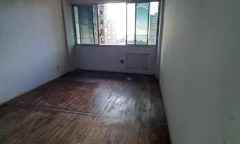 Imagem 3: Ed. Paes de Carvalho (Residencial ou comercial