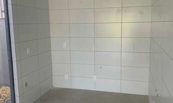 Imagem 7: EXCELENTE SOBRADO NO CENTRO DE PIÇARRAS