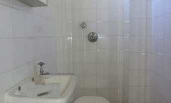 Imagem 6: PORTO ALEGRE - Conjunto Comercial/Sala - Centro Histórico